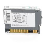 Digital Output Module Ausgangskarte  Neu